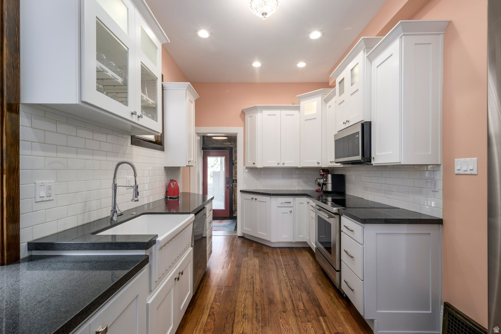 729 E 3RD AVE Salt Lake City, UT 84103