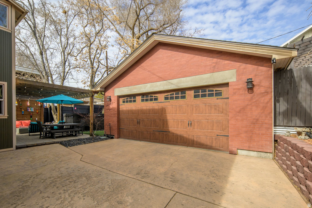 729 E 3RD AVE Salt Lake City, UT 84103