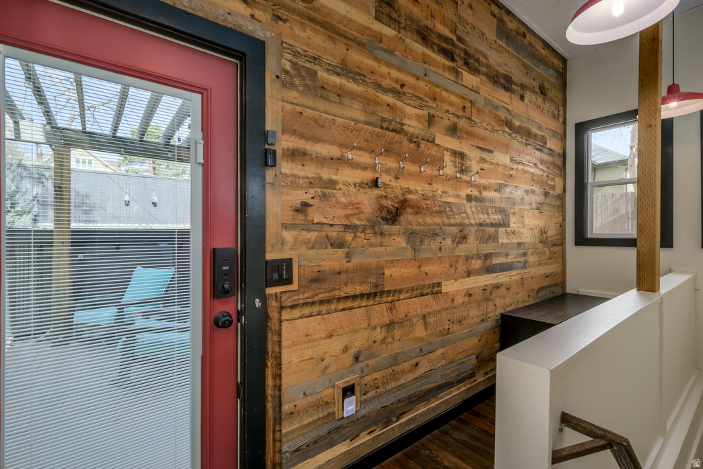 729 E 3RD AVE Salt Lake City, UT 84103