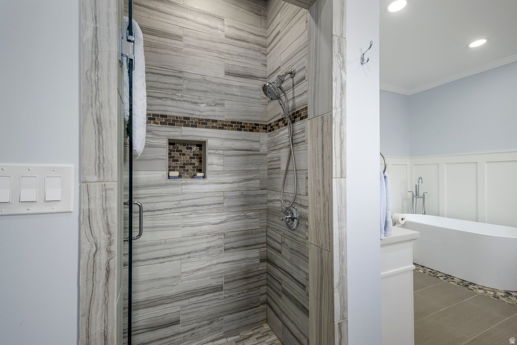 729 E 3RD AVE Salt Lake City, UT 84103