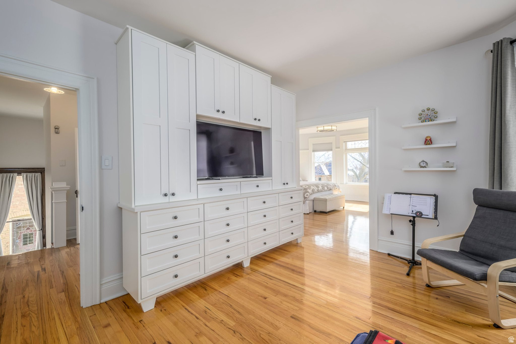 729 E 3RD AVE Salt Lake City, UT 84103