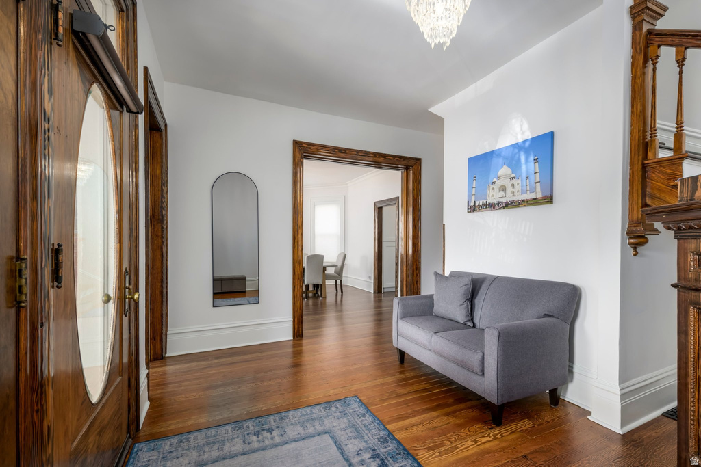 729 E 3RD AVE Salt Lake City, UT 84103