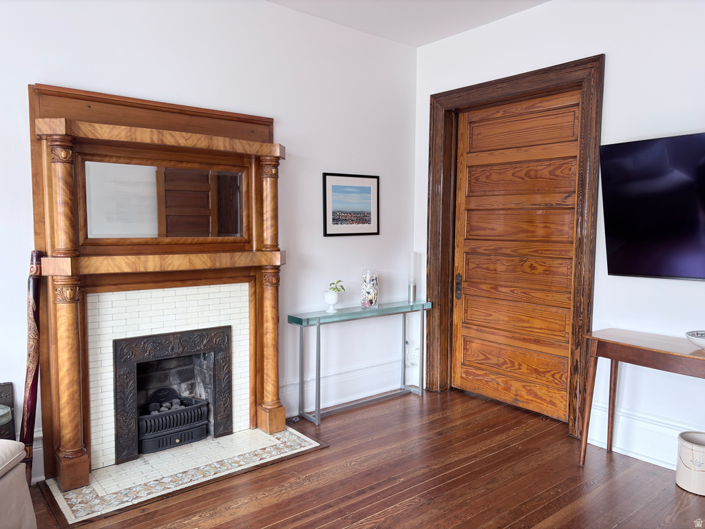 729 E 3RD AVE Salt Lake City, UT 84103