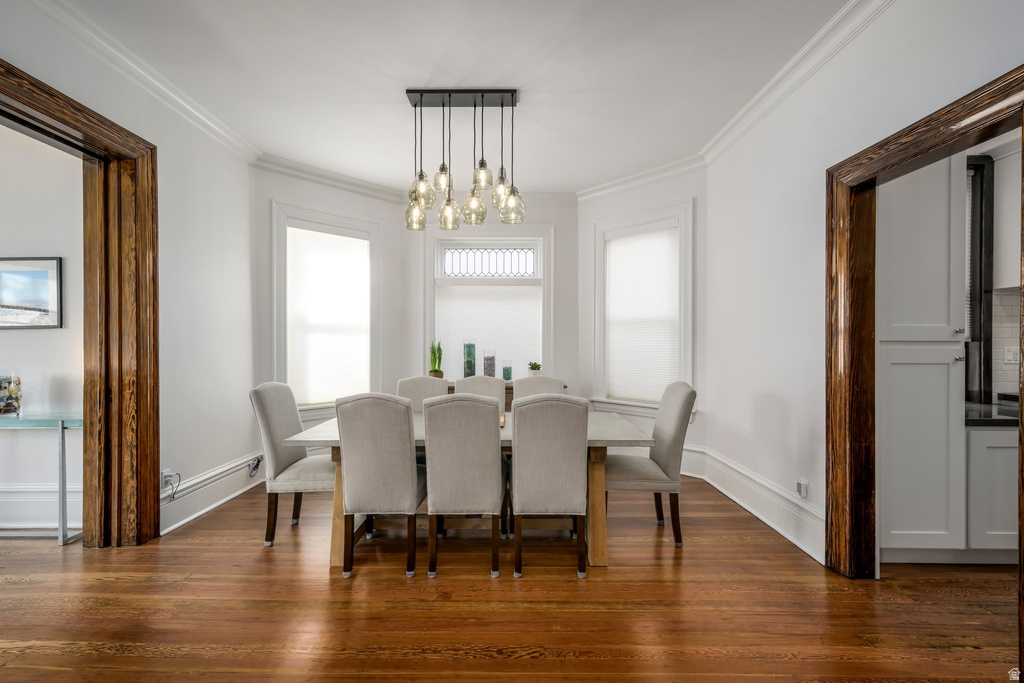 729 E 3RD AVE Salt Lake City, UT 84103