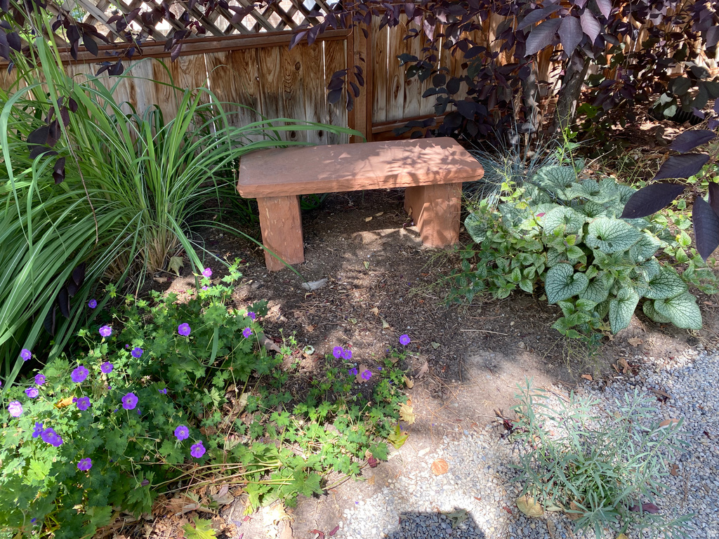 729 E 3RD AVE Salt Lake City, UT 84103