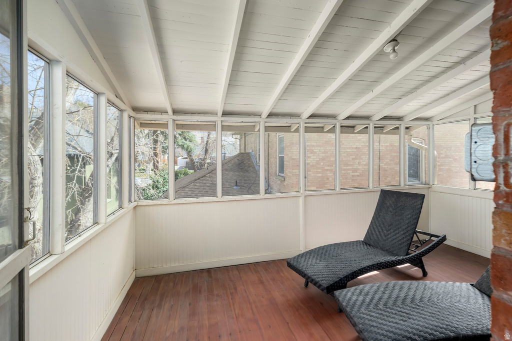 729 E 3RD AVE Salt Lake City, UT 84103