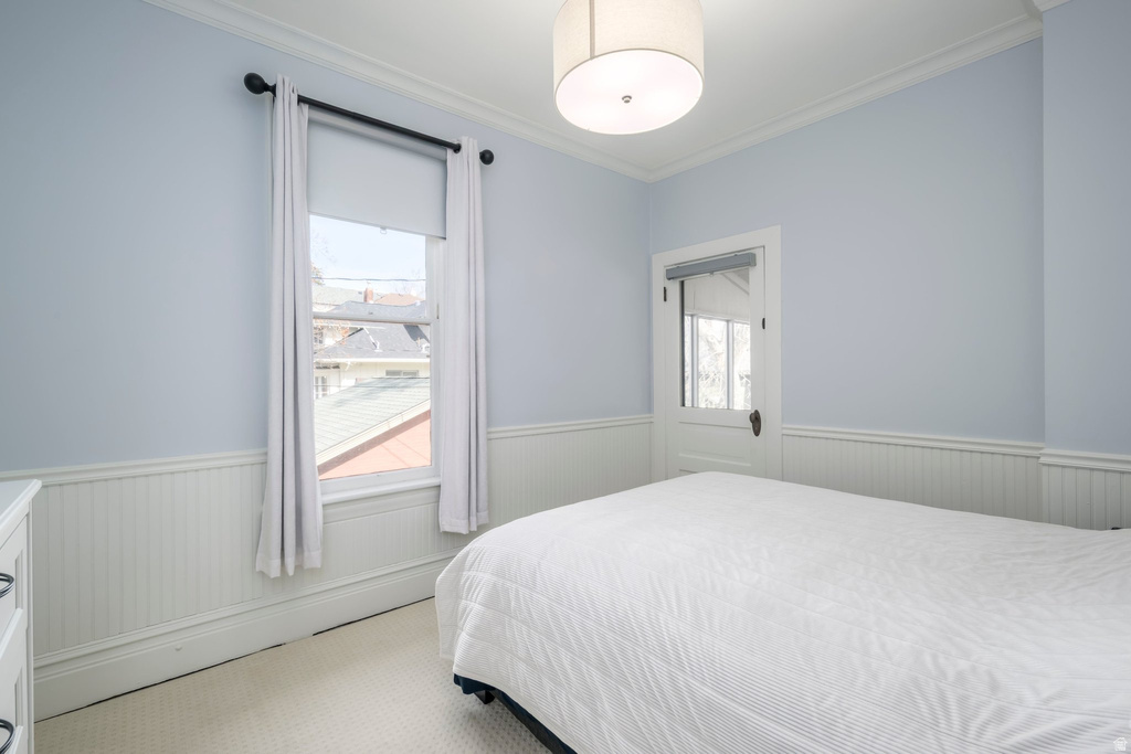 729 E 3RD AVE Salt Lake City, UT 84103