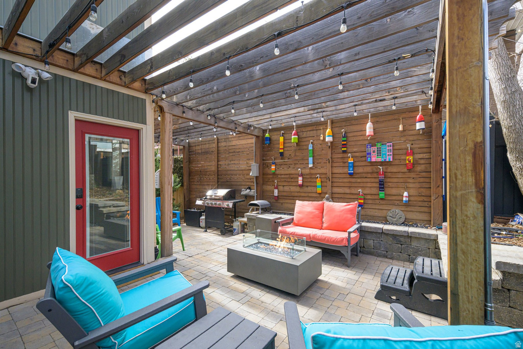 729 E 3RD AVE Salt Lake City, UT 84103