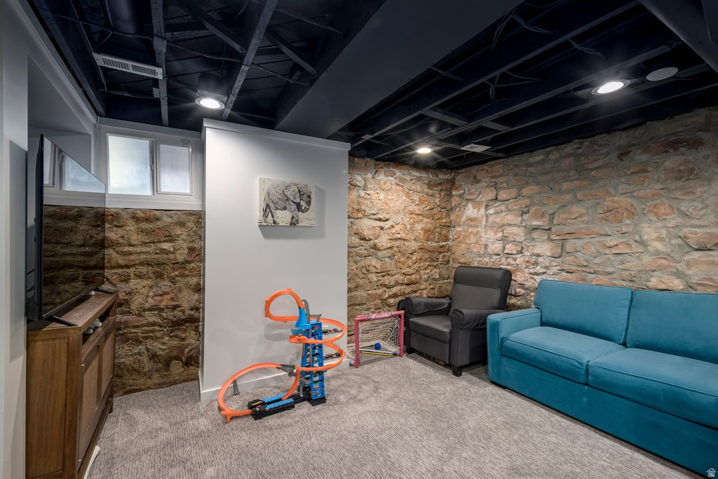 729 E 3RD AVE Salt Lake City, UT 84103