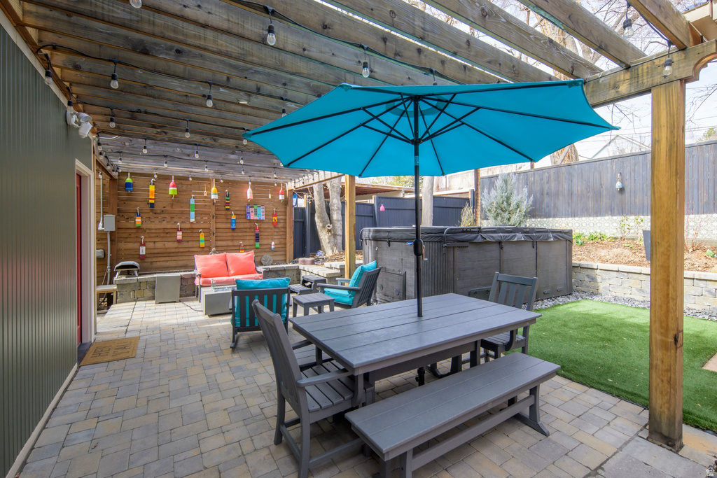 729 E 3RD AVE Salt Lake City, UT 84103