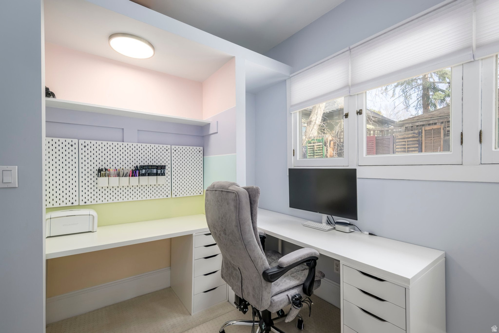 729 E 3RD AVE Salt Lake City, UT 84103