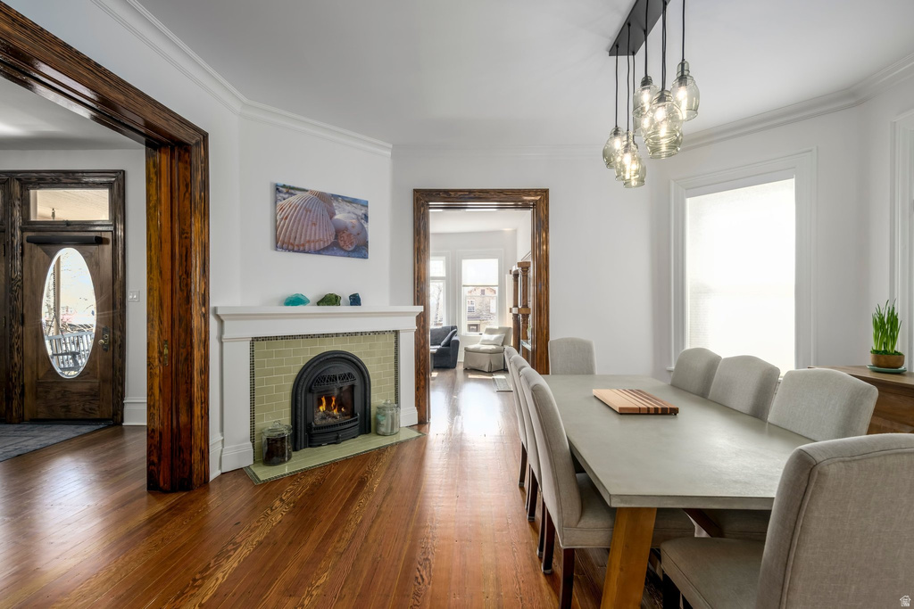 729 E 3RD AVE Salt Lake City, UT 84103