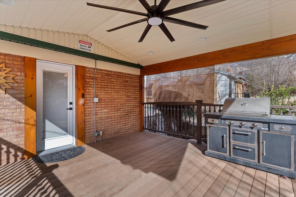 925 36TH ST Ogden, UT 84403