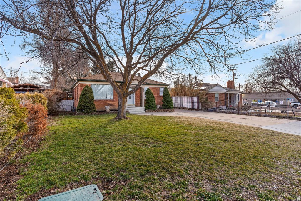 925 36TH ST Ogden, UT 84403