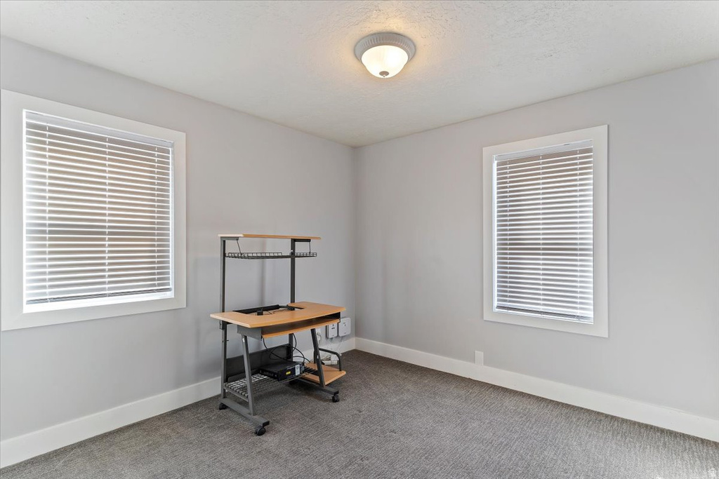 925 36TH ST Ogden, UT 84403