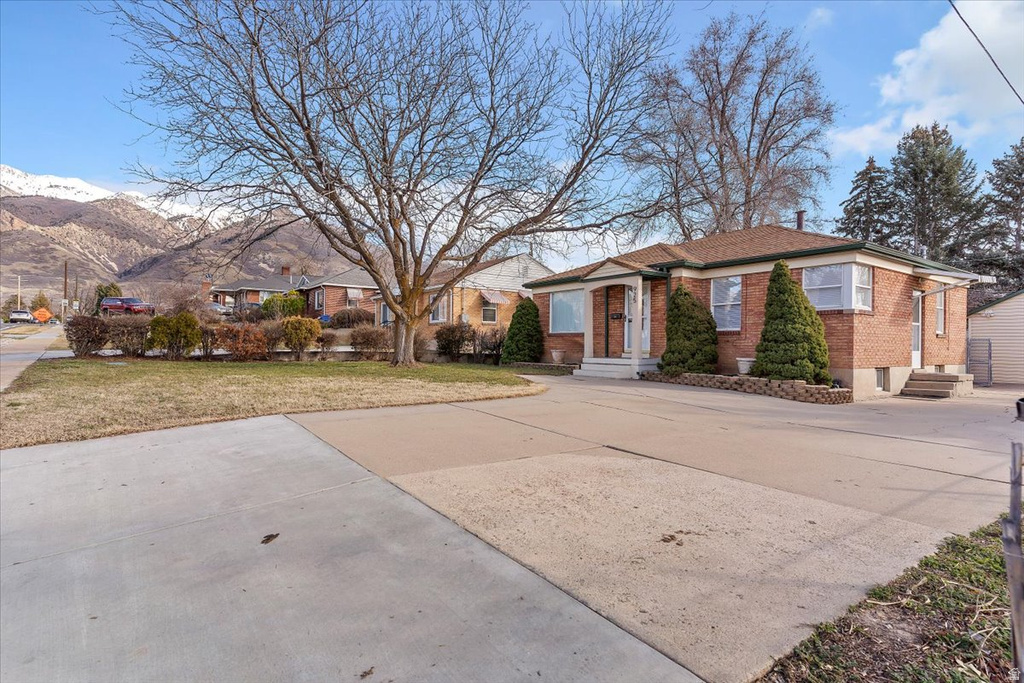 925 36TH ST Ogden, UT 84403