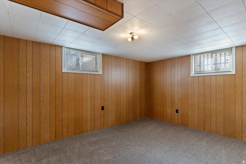 925 36TH ST Ogden, UT 84403