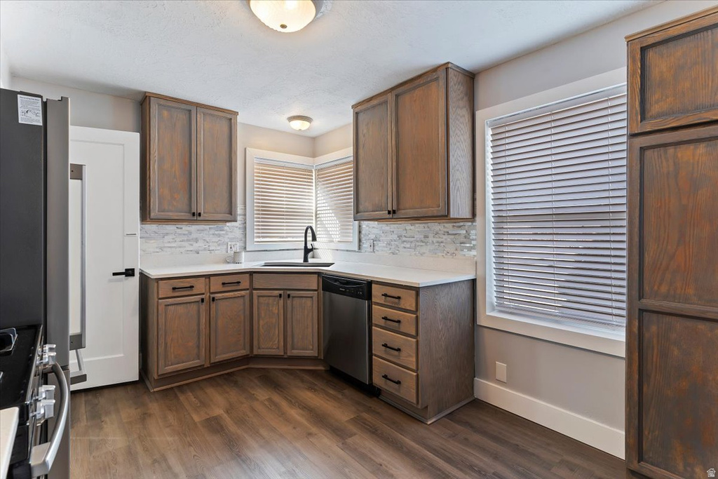 925 36TH ST Ogden, UT 84403