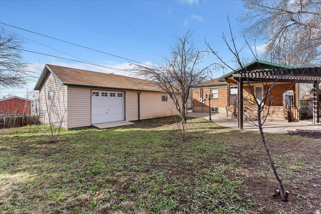 925 36TH ST Ogden, UT 84403