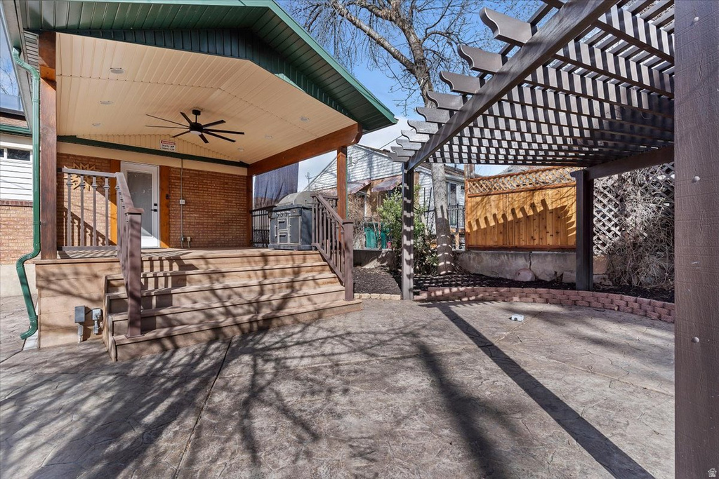 925 36TH ST Ogden, UT 84403