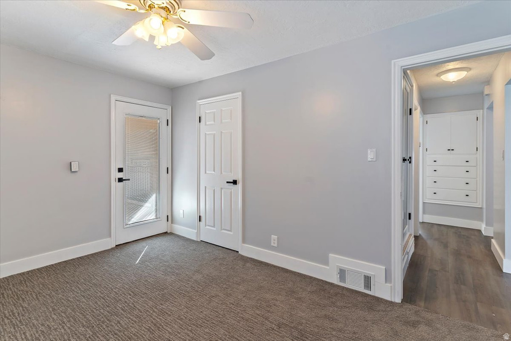 925 36TH ST Ogden, UT 84403