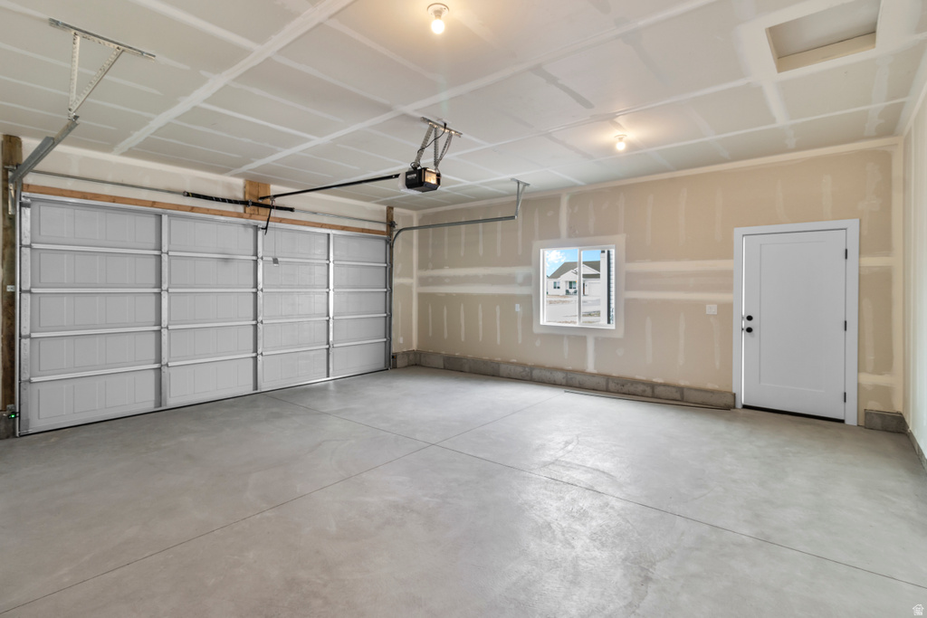 784 W 600 N Smithfield, UT 84335