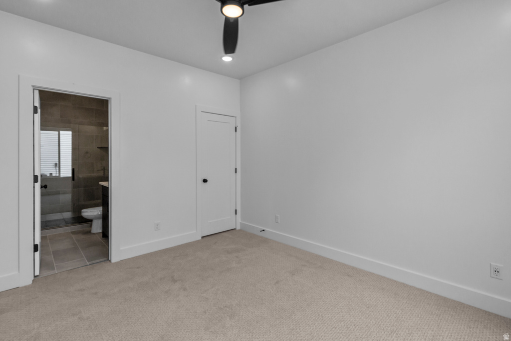 784 W 600 N Smithfield, UT 84335