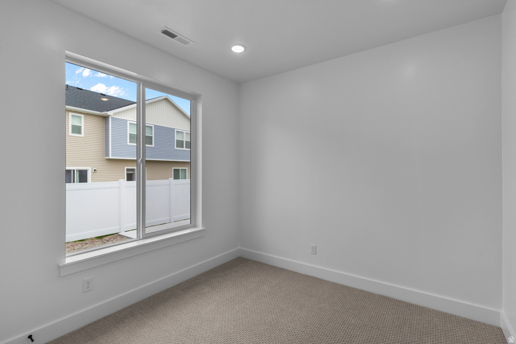 784 W 600 N Smithfield, UT 84335