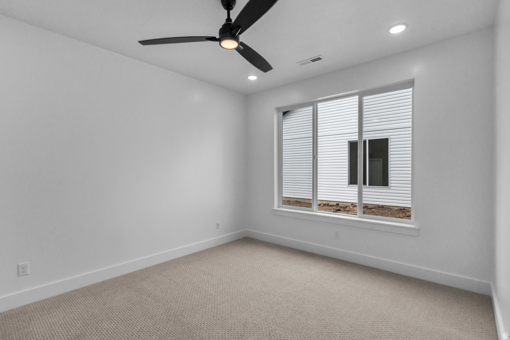 784 W 600 N Smithfield, UT 84335