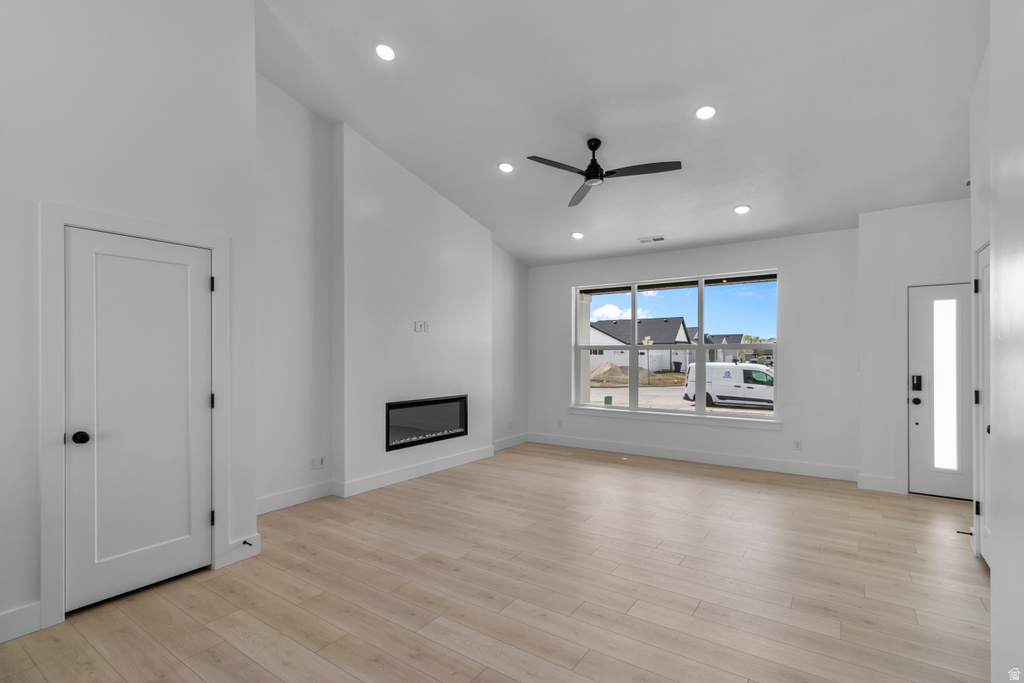 784 W 600 N Smithfield, UT 84335