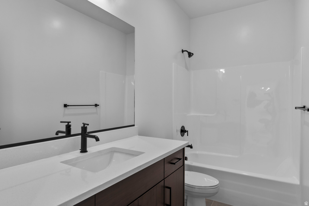 784 W 600 N Smithfield, UT 84335