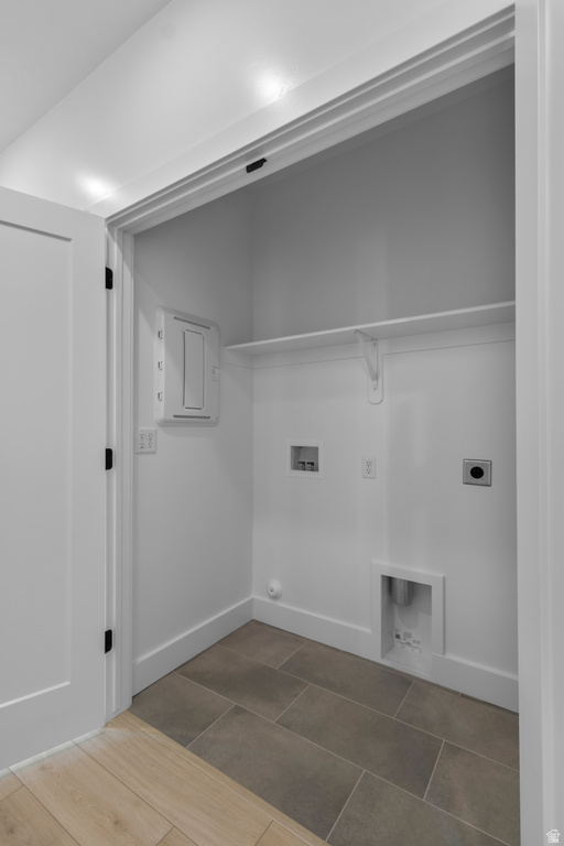 784 W 600 N Smithfield, UT 84335