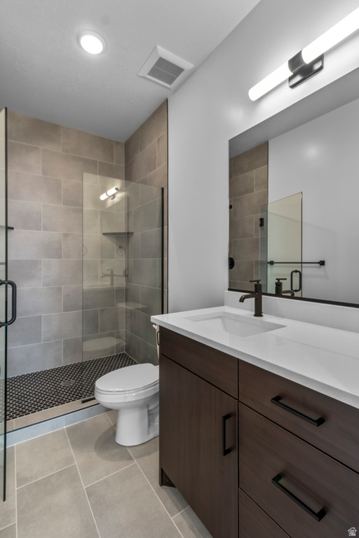 784 W 600 N Smithfield, UT 84335