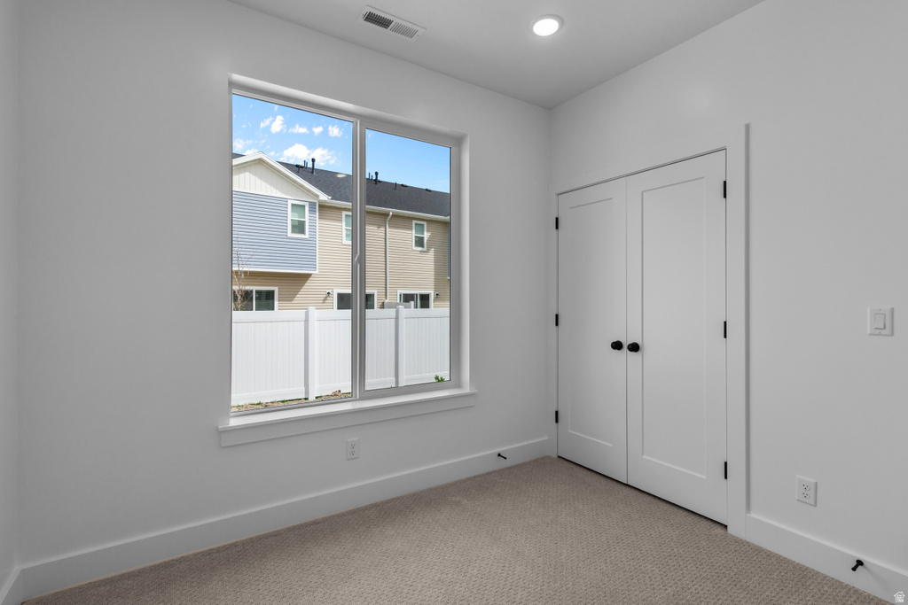 784 W 600 N Smithfield, UT 84335