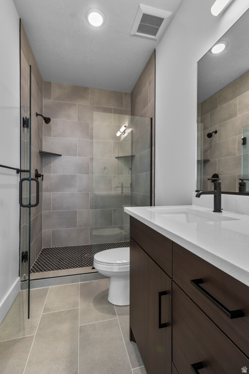 784 W 600 N Smithfield, UT 84335