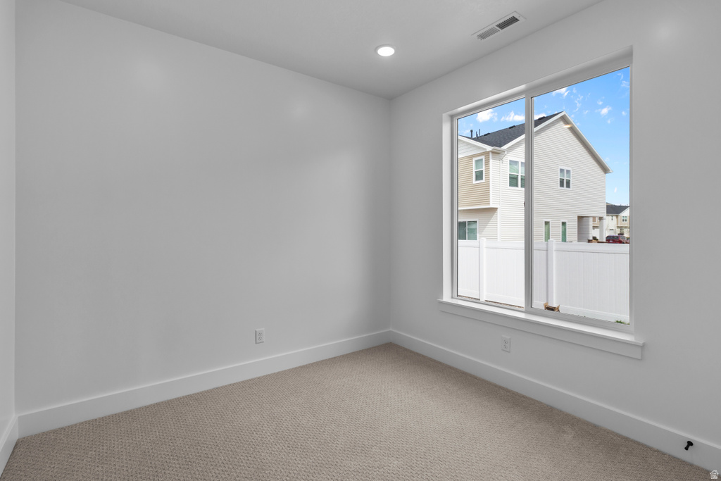 784 W 600 N Smithfield, UT 84335