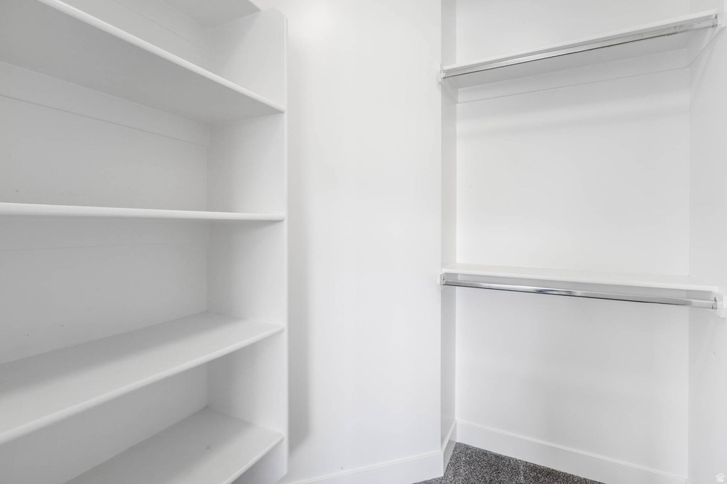 2214 N 450 W Layton, UT 84041