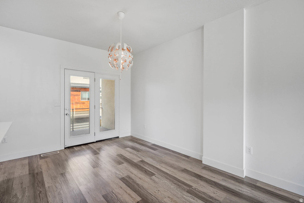 2214 N 450 W Layton, UT 84041