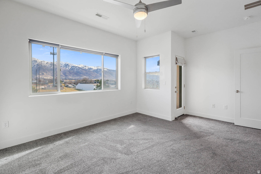 2214 N 450 W Layton, UT 84041