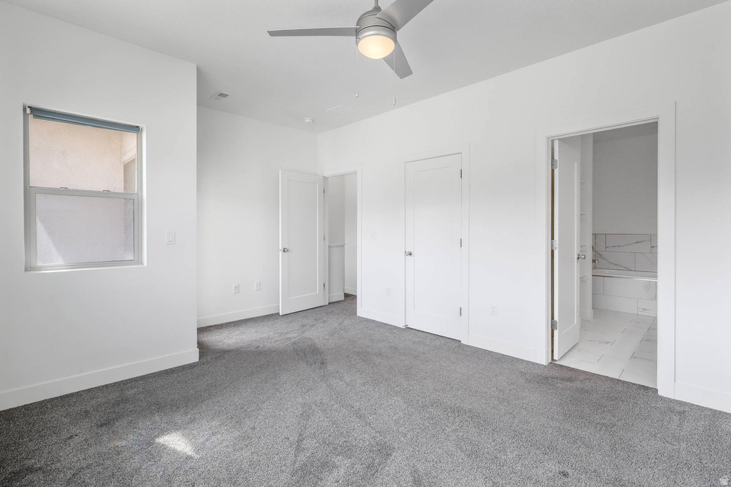 2214 N 450 W Layton, UT 84041