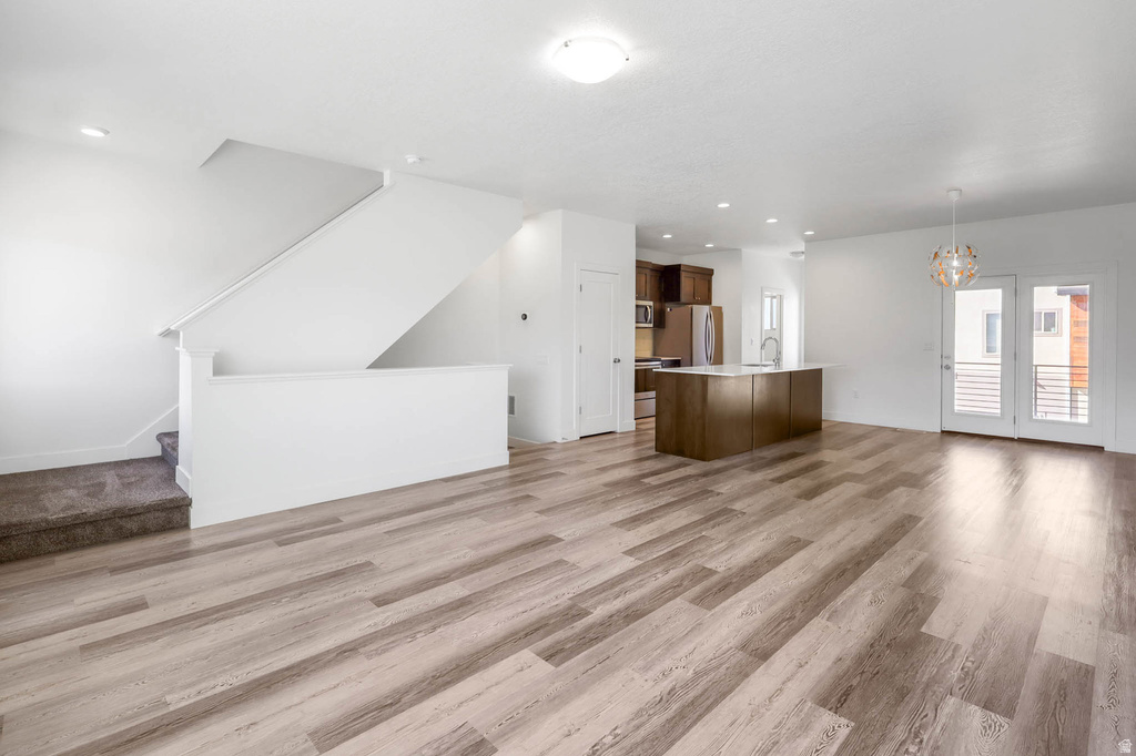 2214 N 450 W Layton, UT 84041