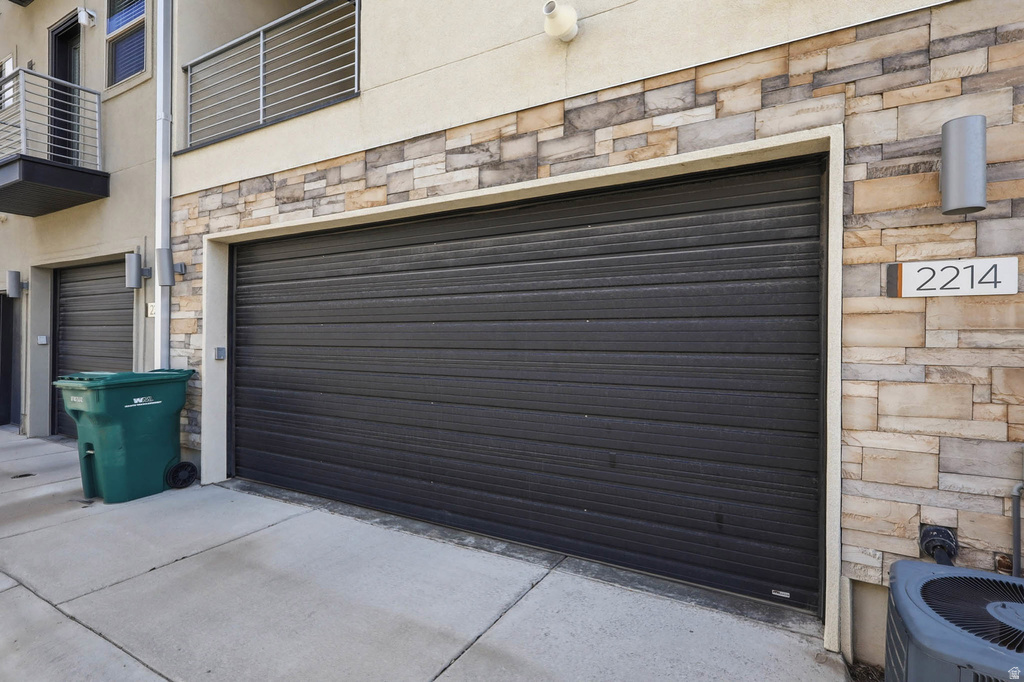 2214 N 450 W Layton, UT 84041