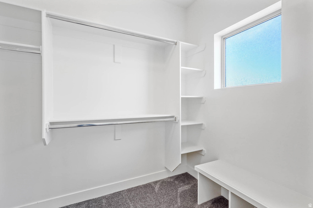 2214 N 450 W Layton, UT 84041