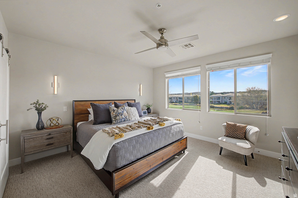 271 N COUNTRY LN #12 St George, UT 84770