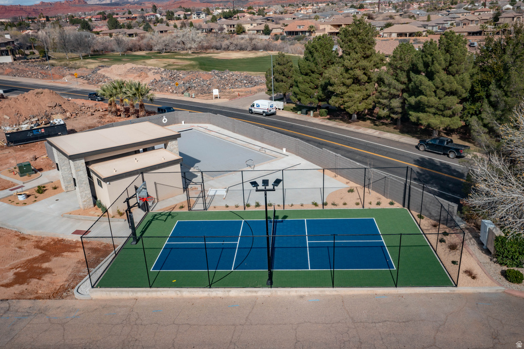 271 N COUNTRY LN #12 St George, UT 84770