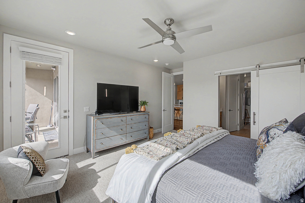 271 N COUNTRY LN #12 St George, UT 84770