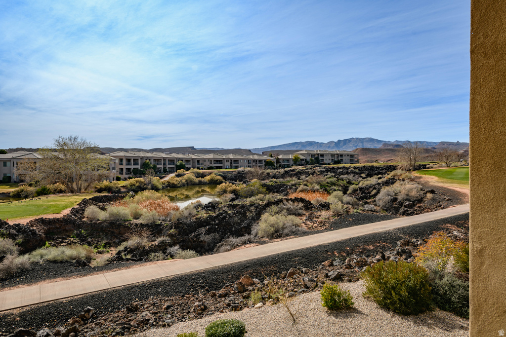 271 N COUNTRY LN #12 St George, UT 84770