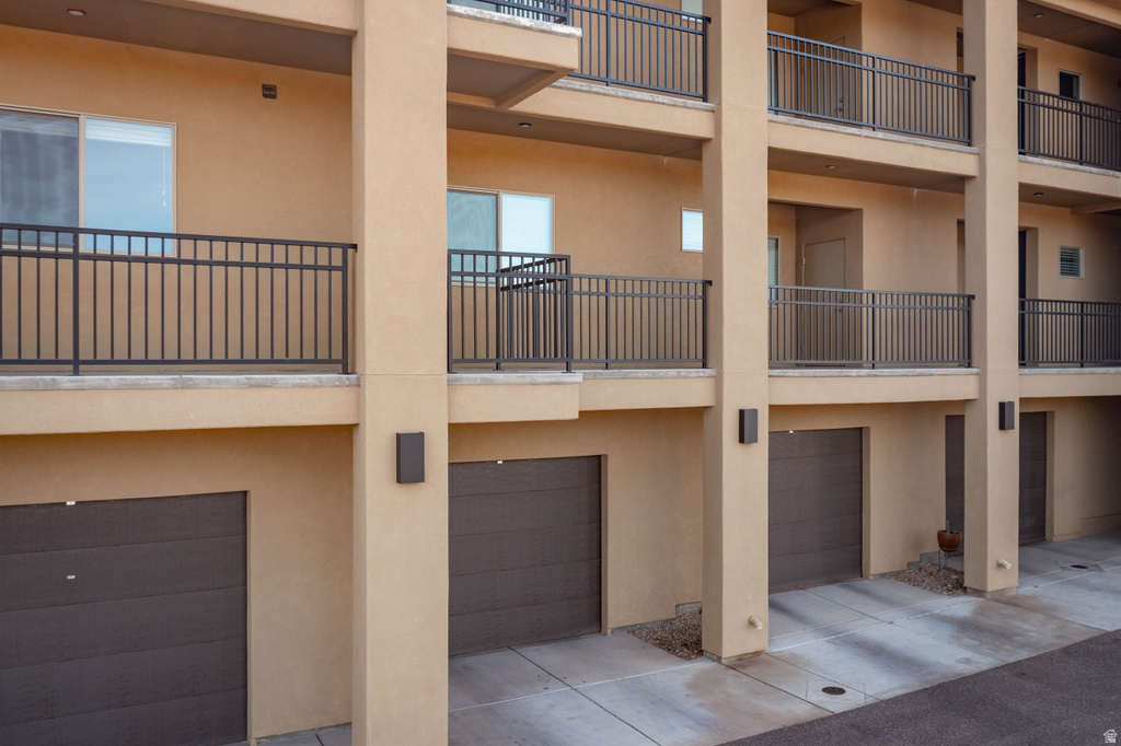 271 N COUNTRY LN #12 St George, UT 84770