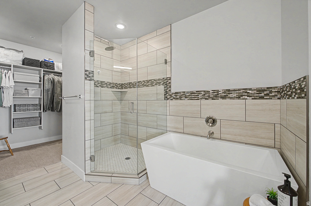 271 N COUNTRY LN #12 St George, UT 84770