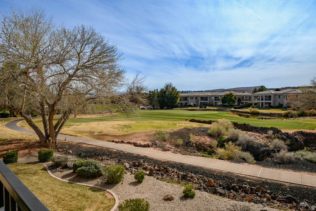 271 N COUNTRY LN #12 St George, UT 84770